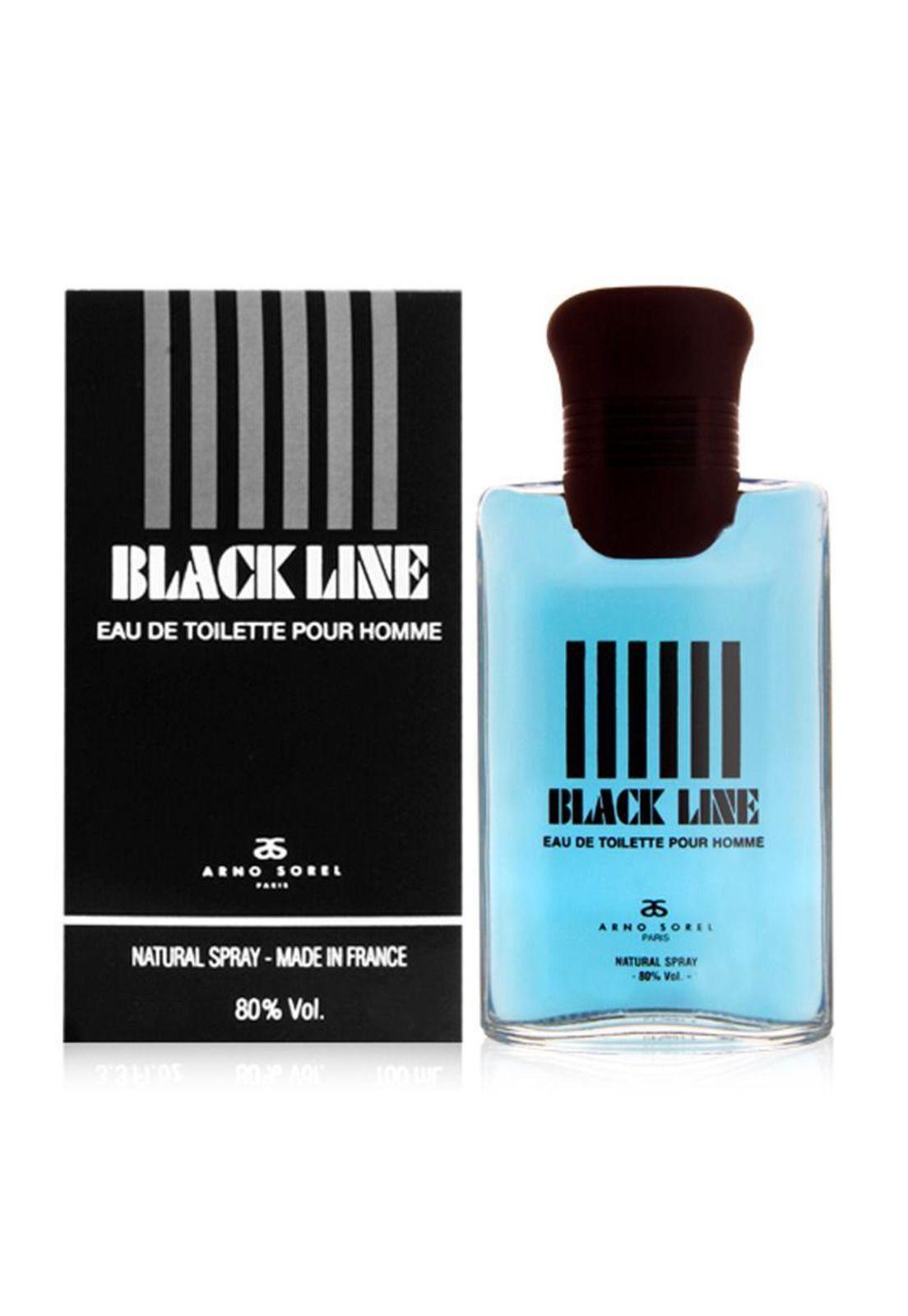 Blackline EDT 50 ml-0