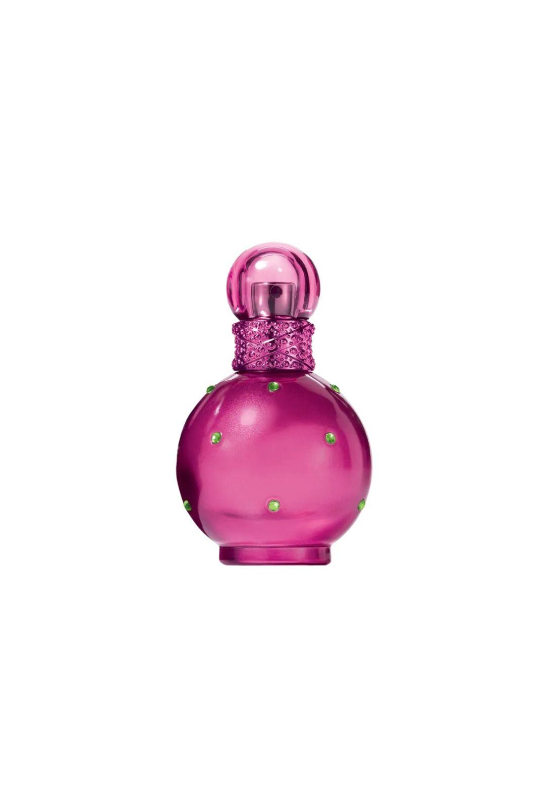 Britney Spears Fantasy EDP 100 ML-1