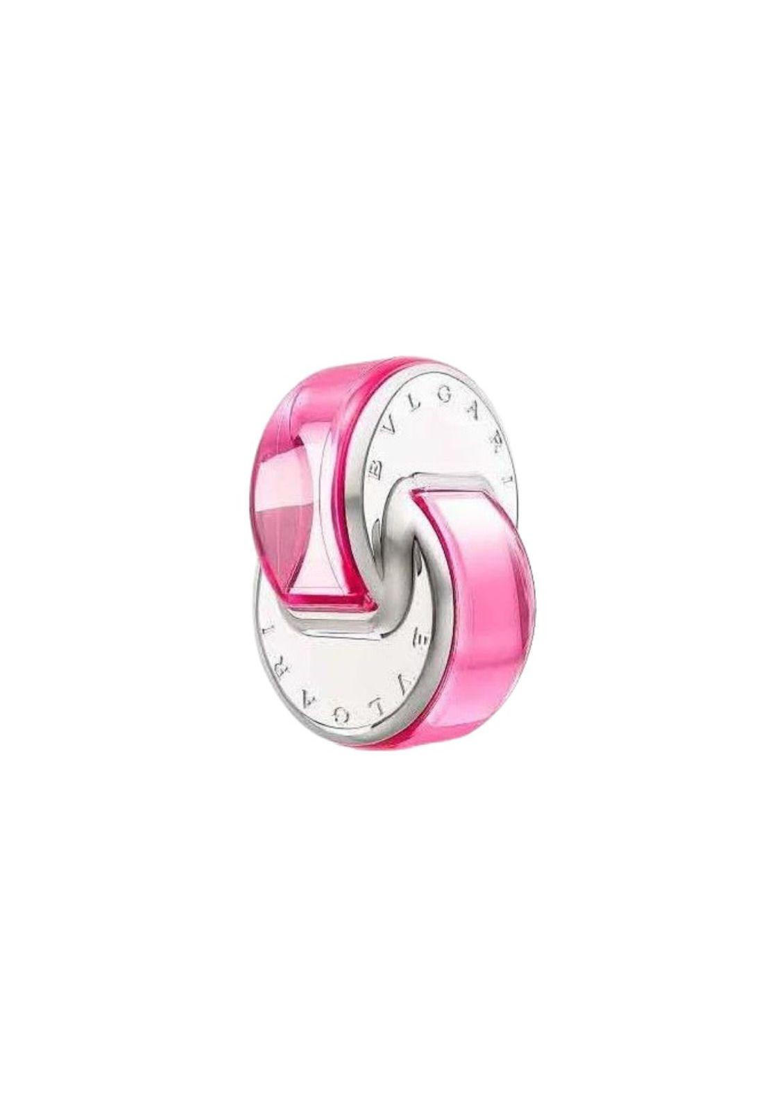 Bvlgari Omnia Pink Sapphire EDT 65 ml-1
