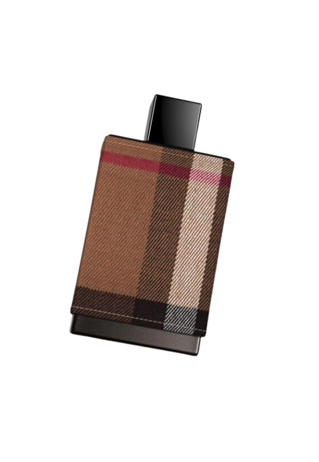 Burberry London 100 ml Hombre Tester-0