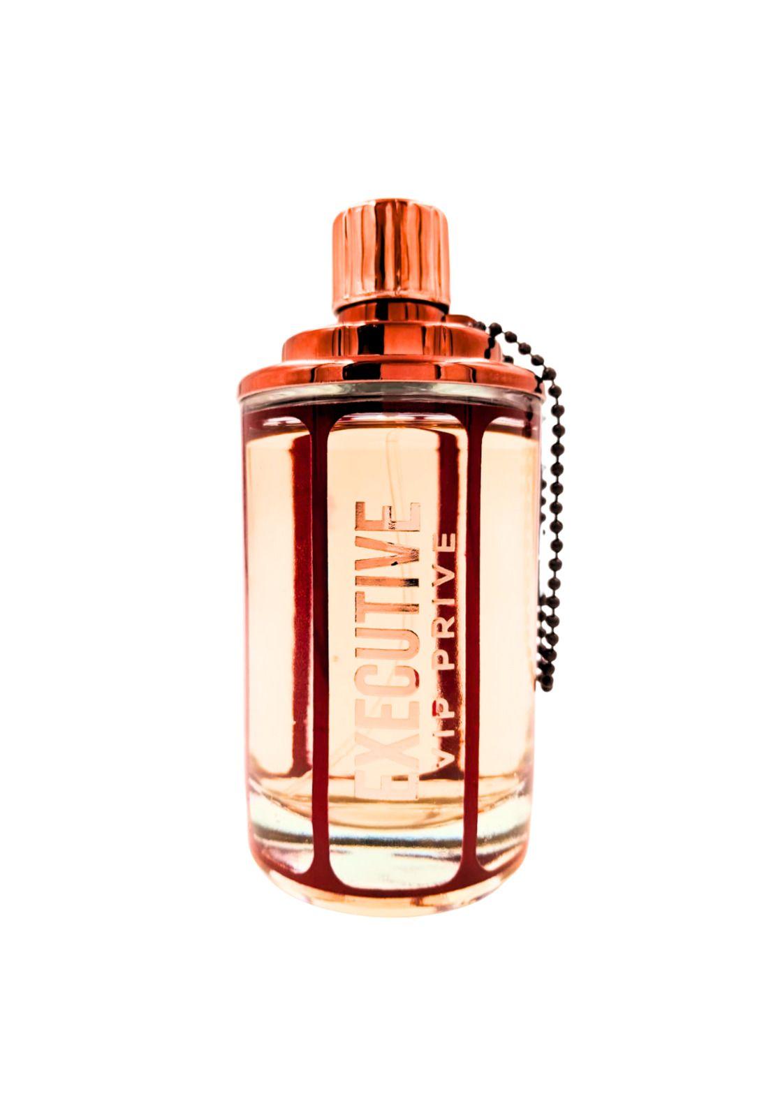 Marxzelle Executive Vip Prive Pour Homme 100 ml-1