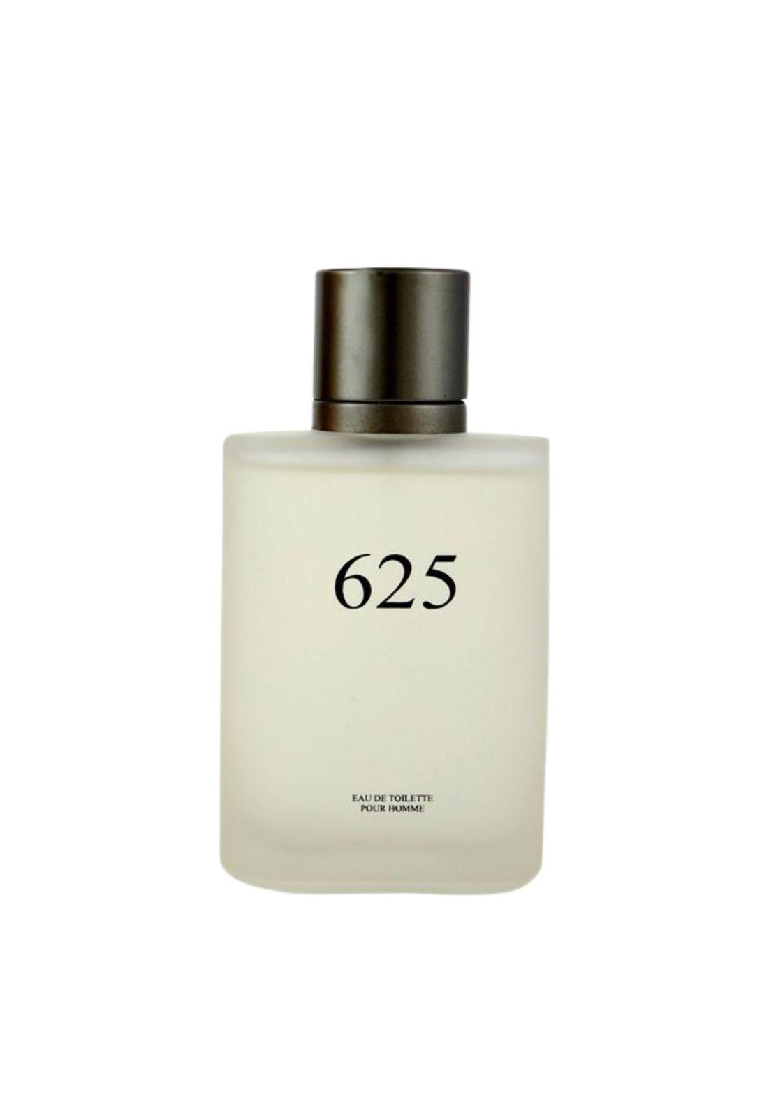 Euroluxe 625 Hombre 100 ml-1