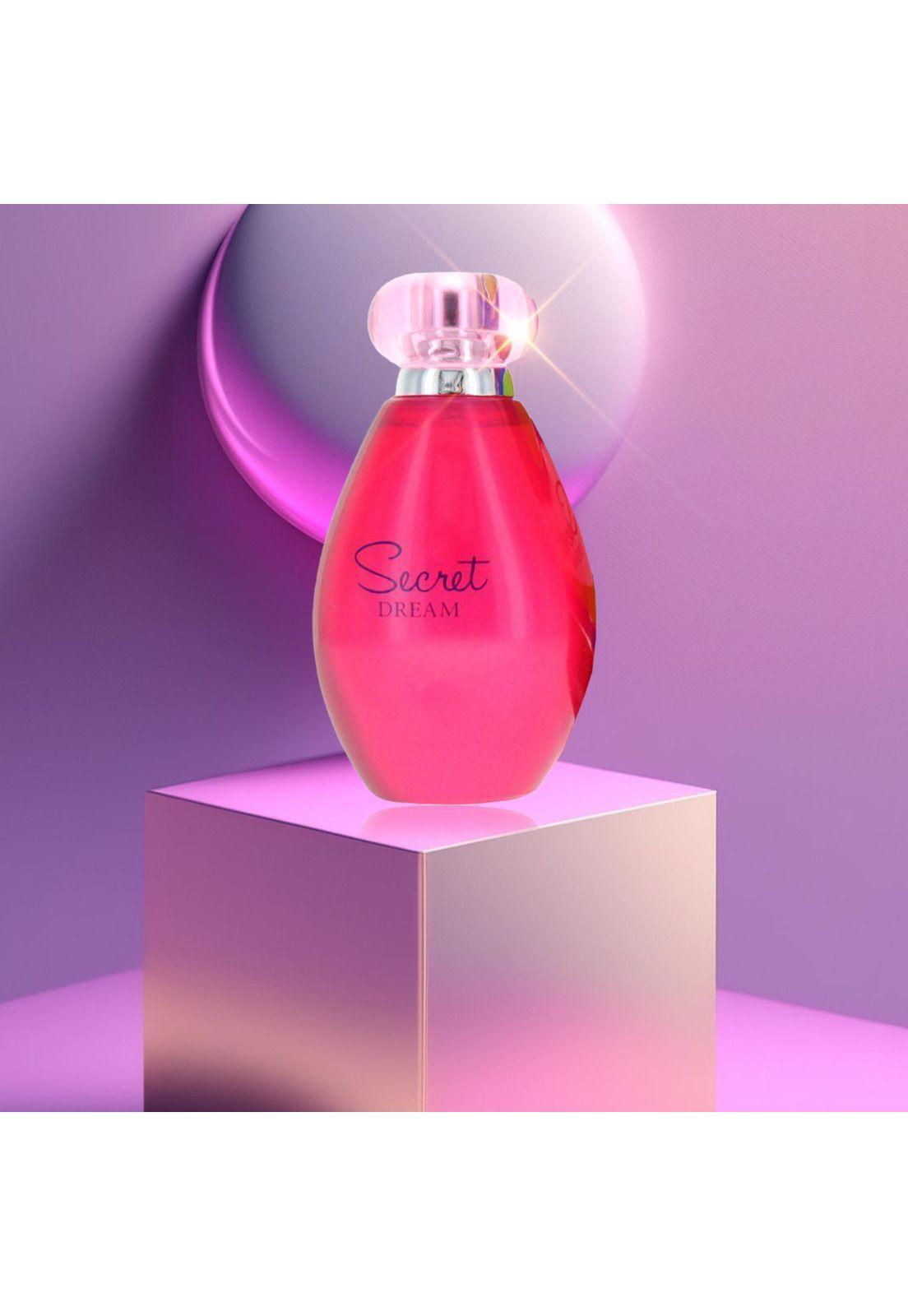 La Rive Secret Dream 90 ml-2