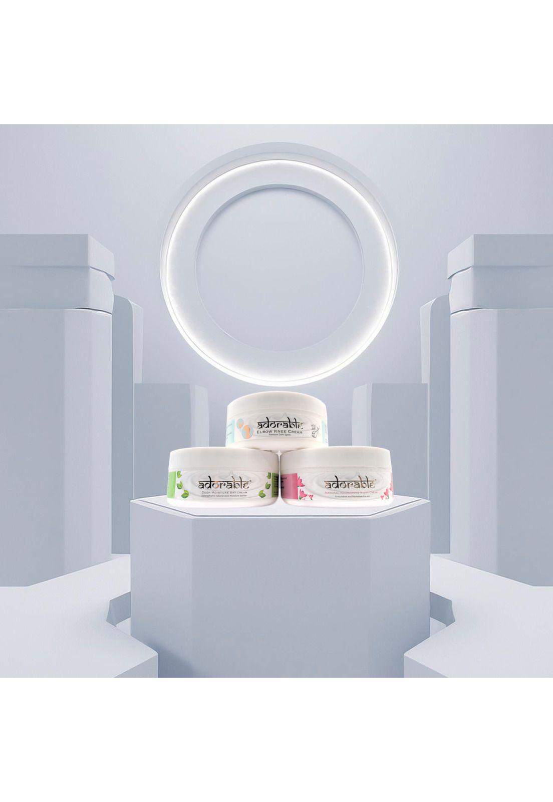 Kit Emprende Belleza #8-1