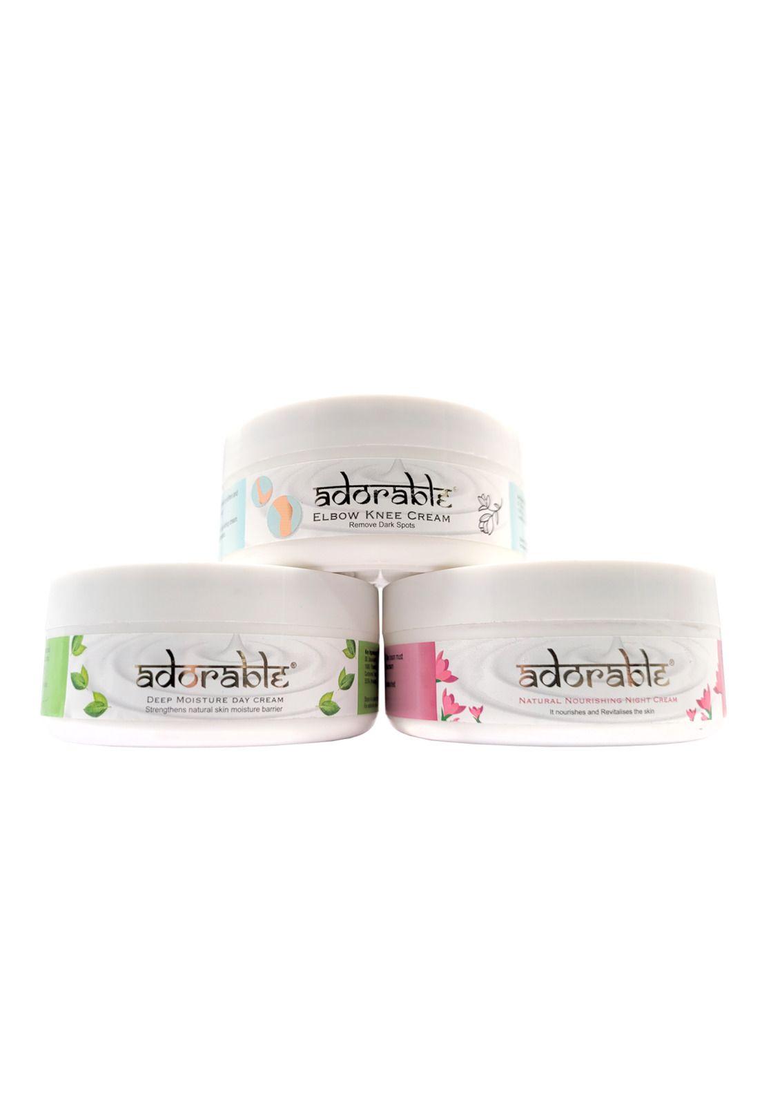 Kit Emprende Belleza #8-2