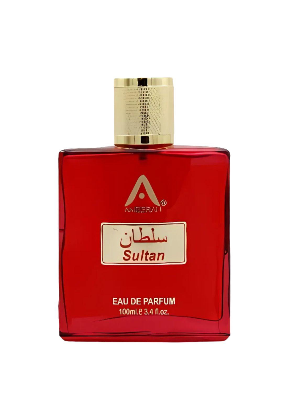 Ameerah Sultan EDP 100 ml-2