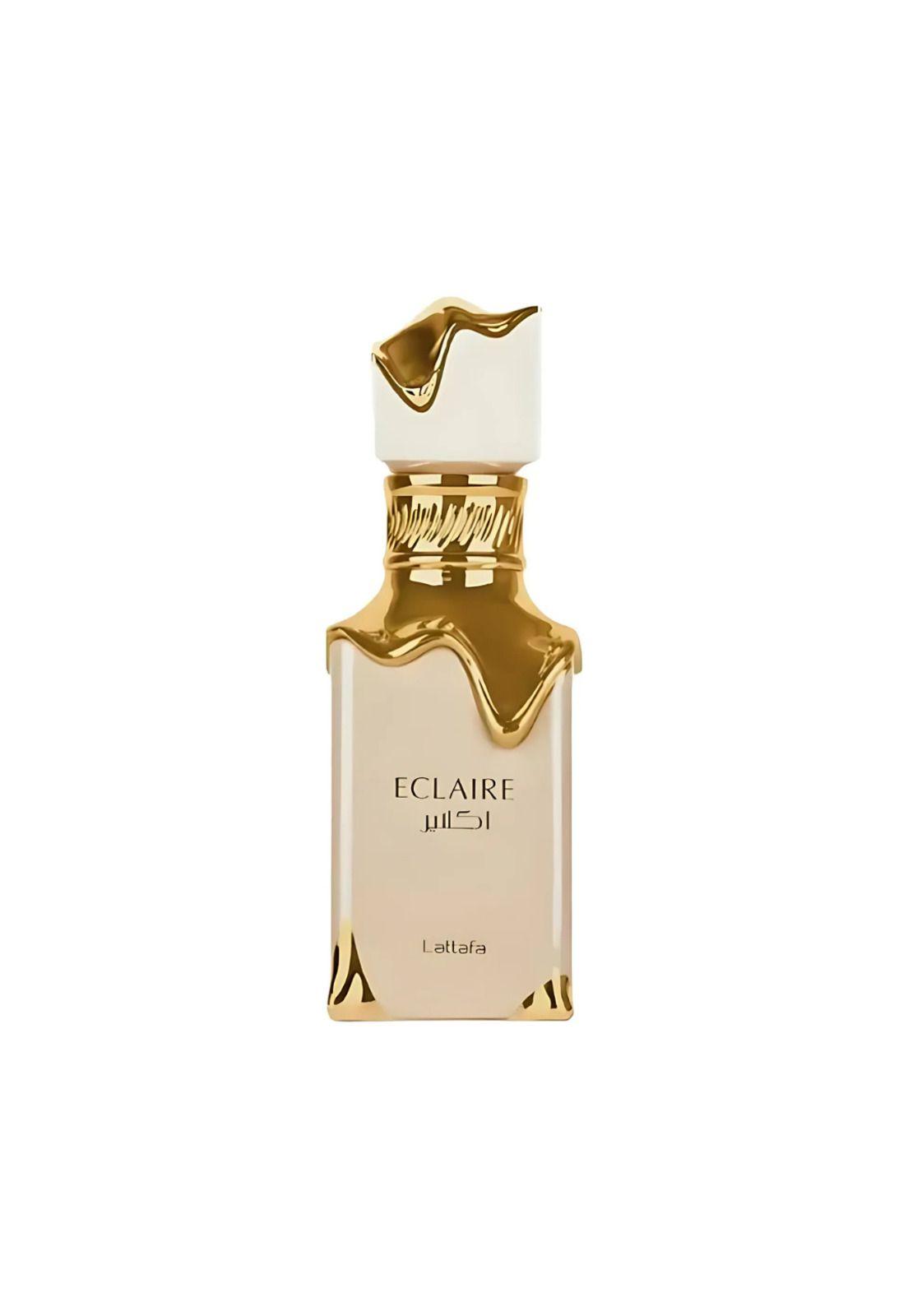 Lattafa Eclaire EDP 100 ml-1