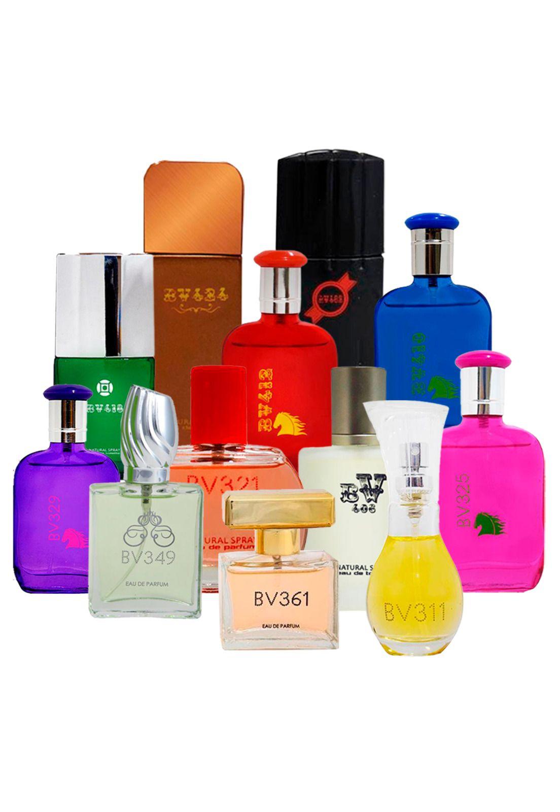 Kit Emprende #2-1