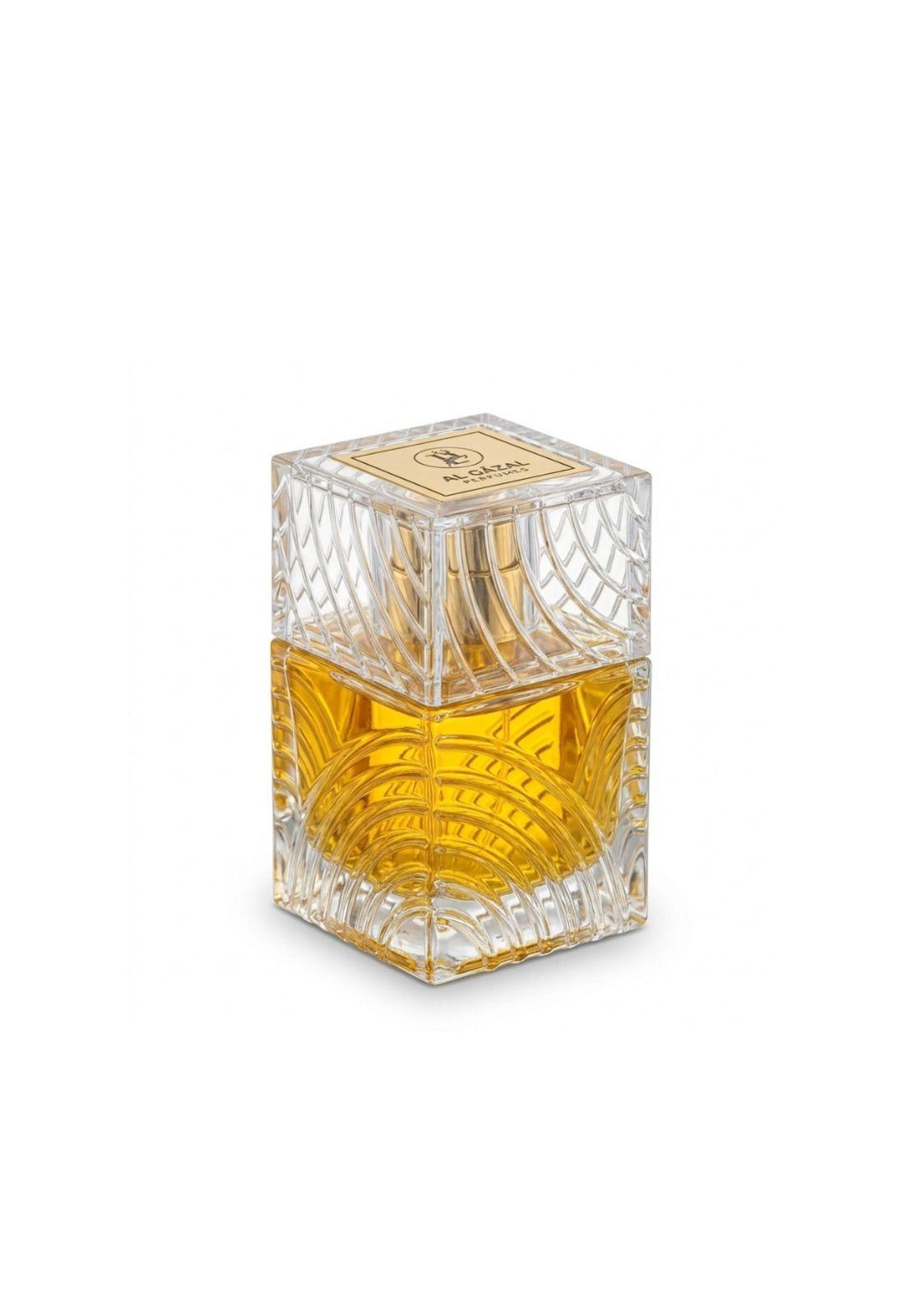 Al Gazal Rimmayah Kawi EDP 100 ml-2
