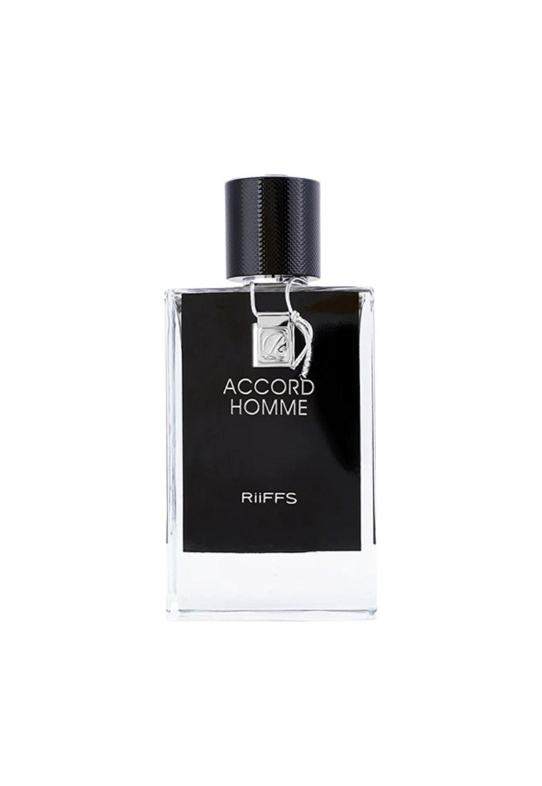 Riiffs Accord Homme EDP 100ml-1