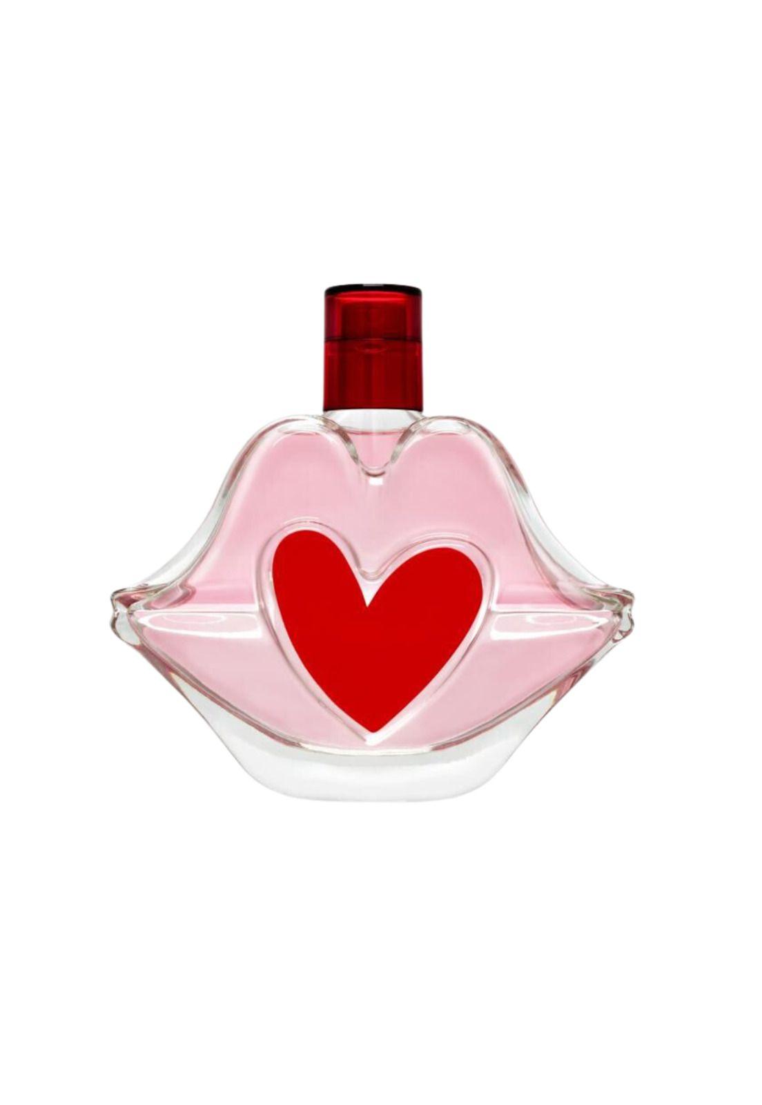Agatha Ruiz De la Padra De Beso en Beso EDT 100 ml-2