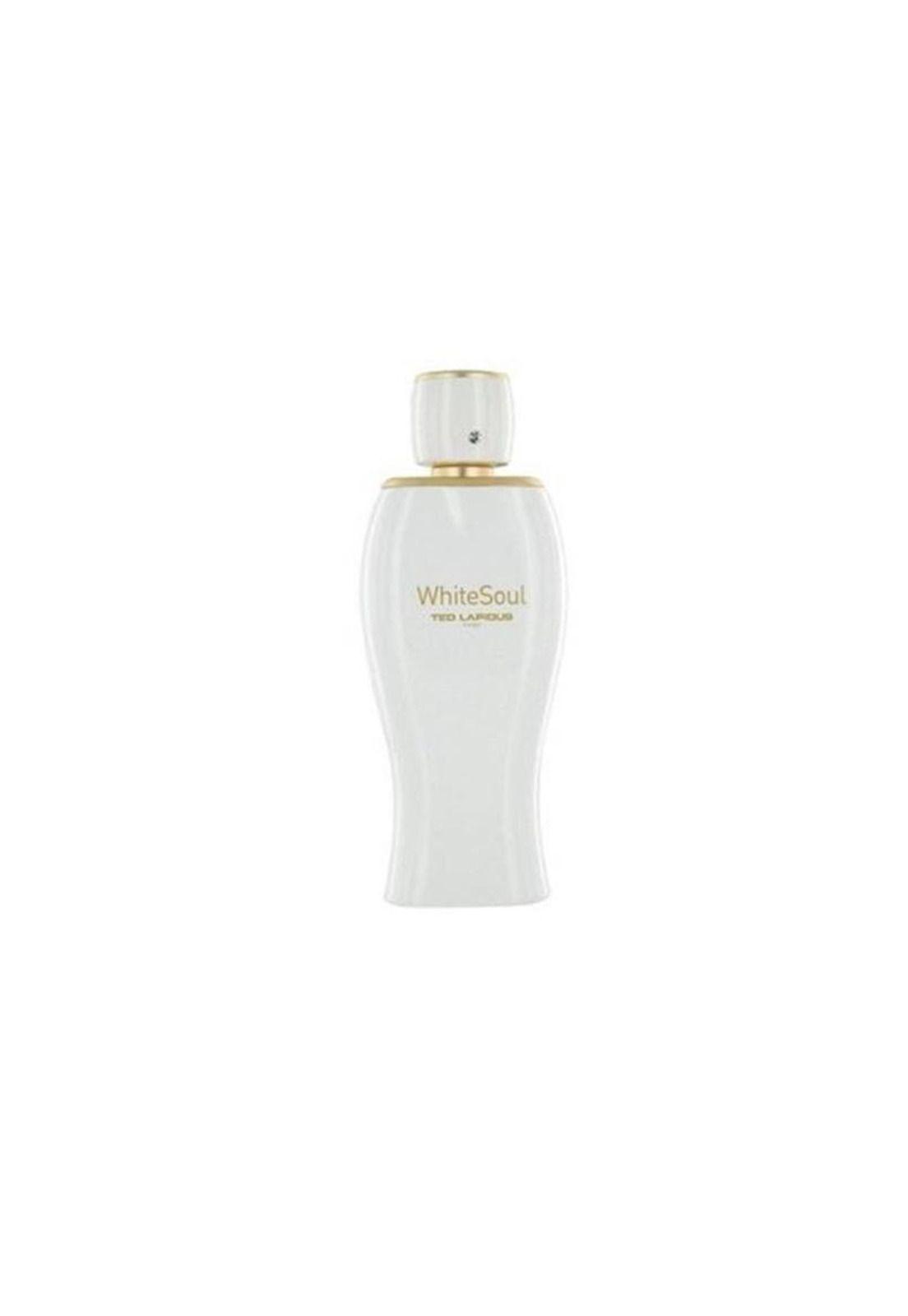 White Soul 100 ml EDP tester-0