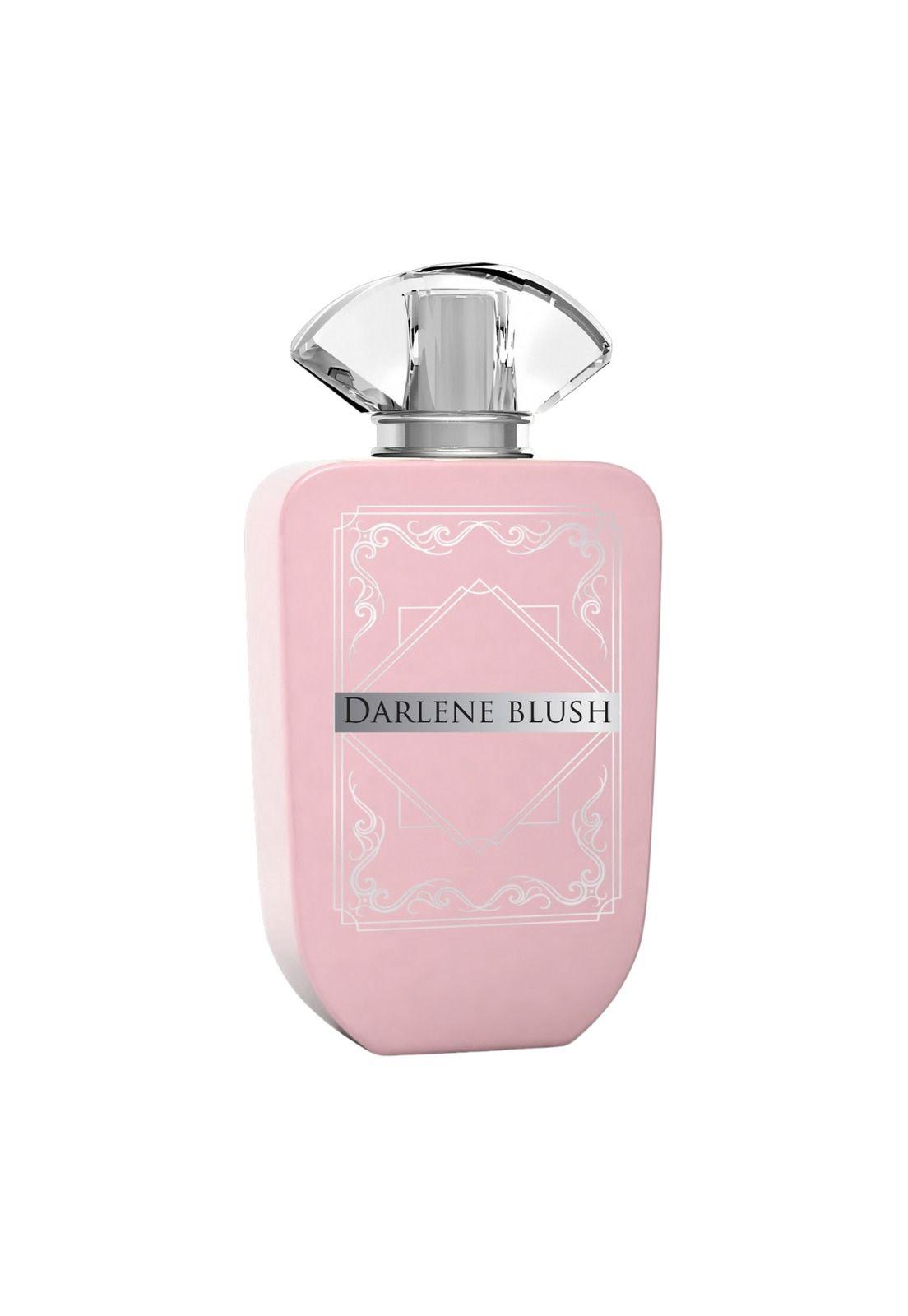 Al Gazal Darlene Blush Pour Femme EDP 100 ml-2
