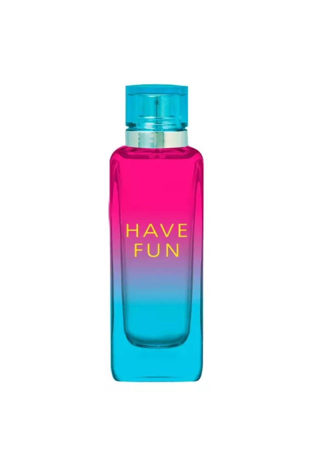 La Rive Have Fun 90 ml-1