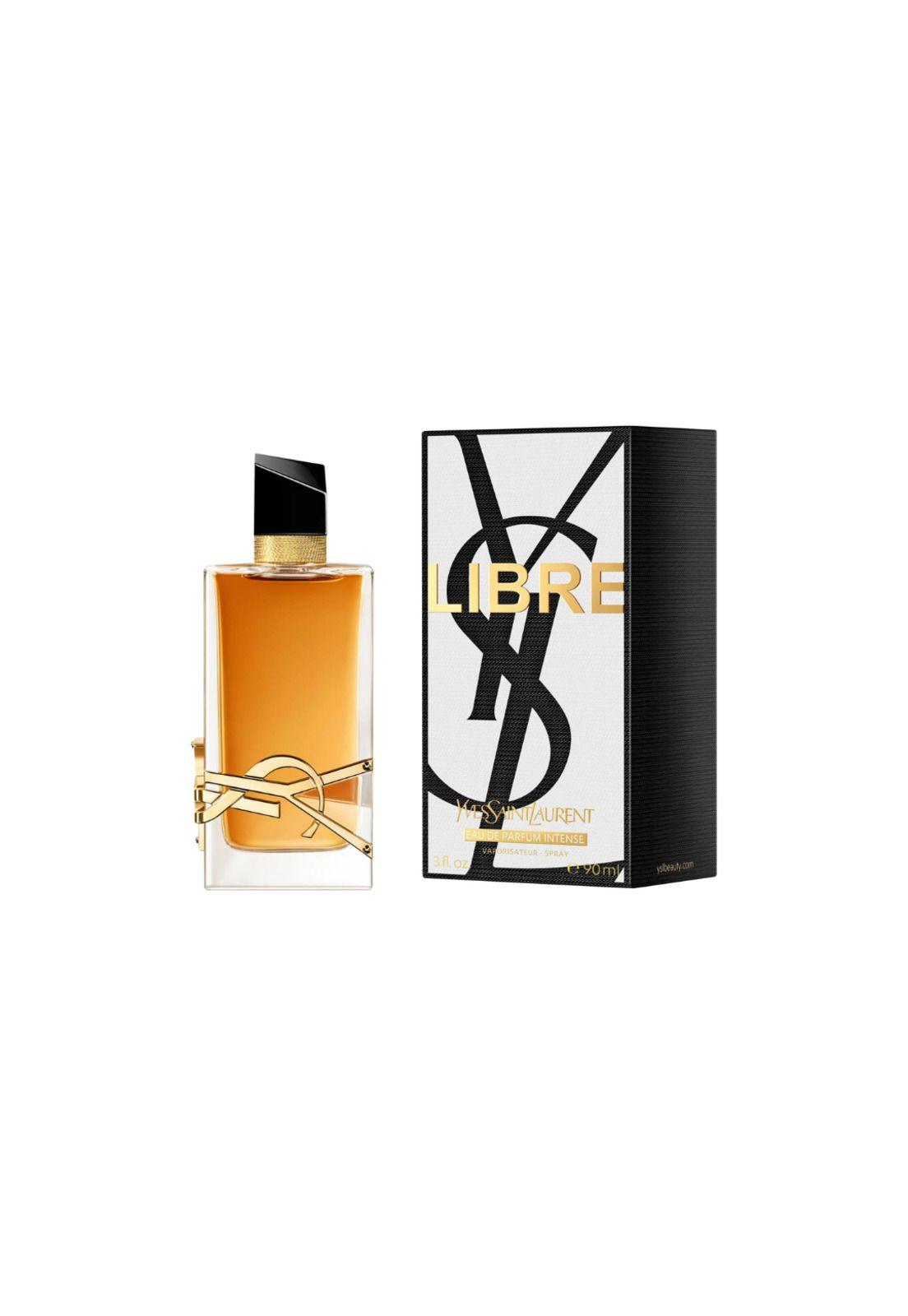 Yves Saint Laurent Libre EDP Intense 90 ml-0