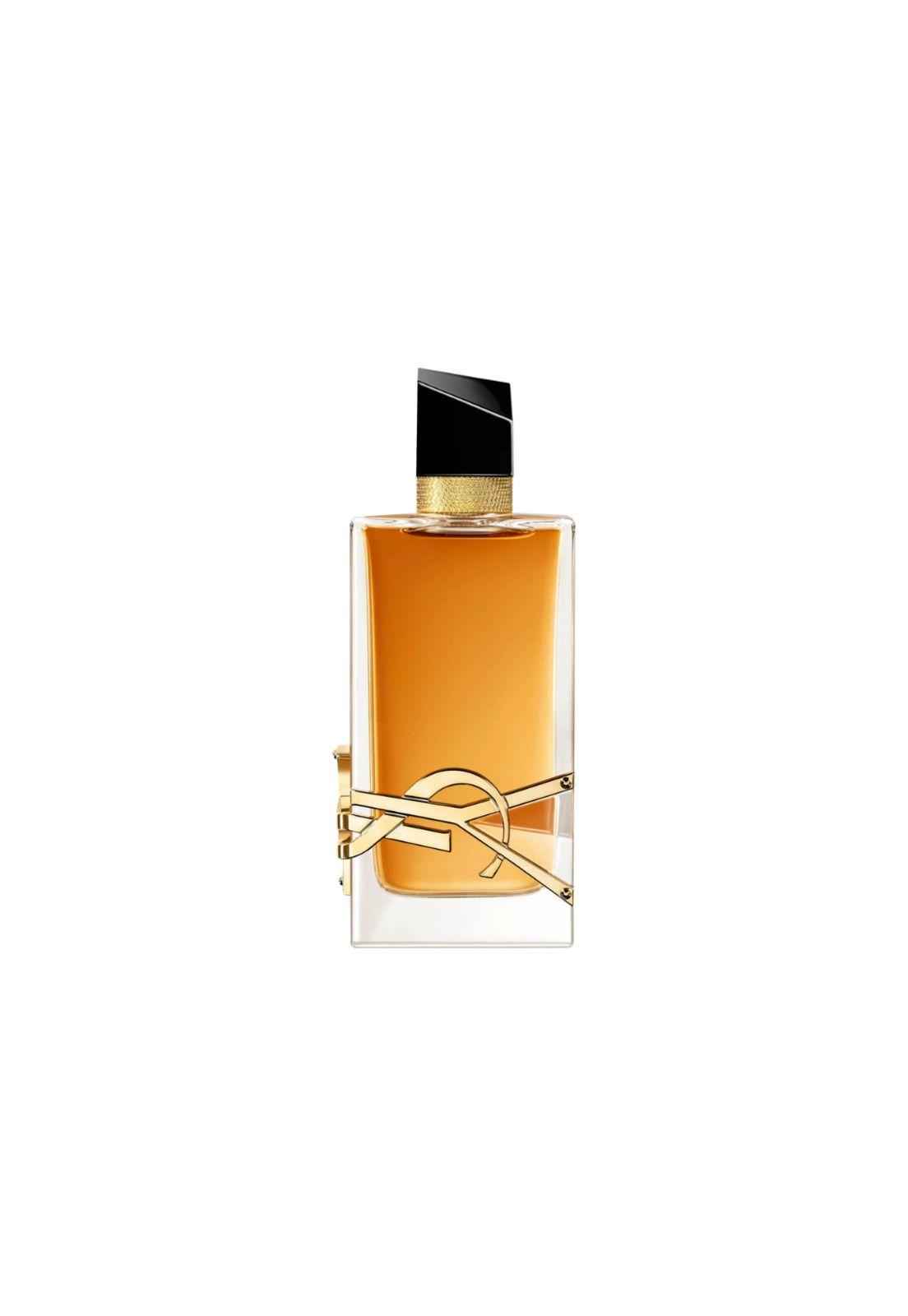 Yves Saint Laurent Libre EDP Intense 90 ml-1