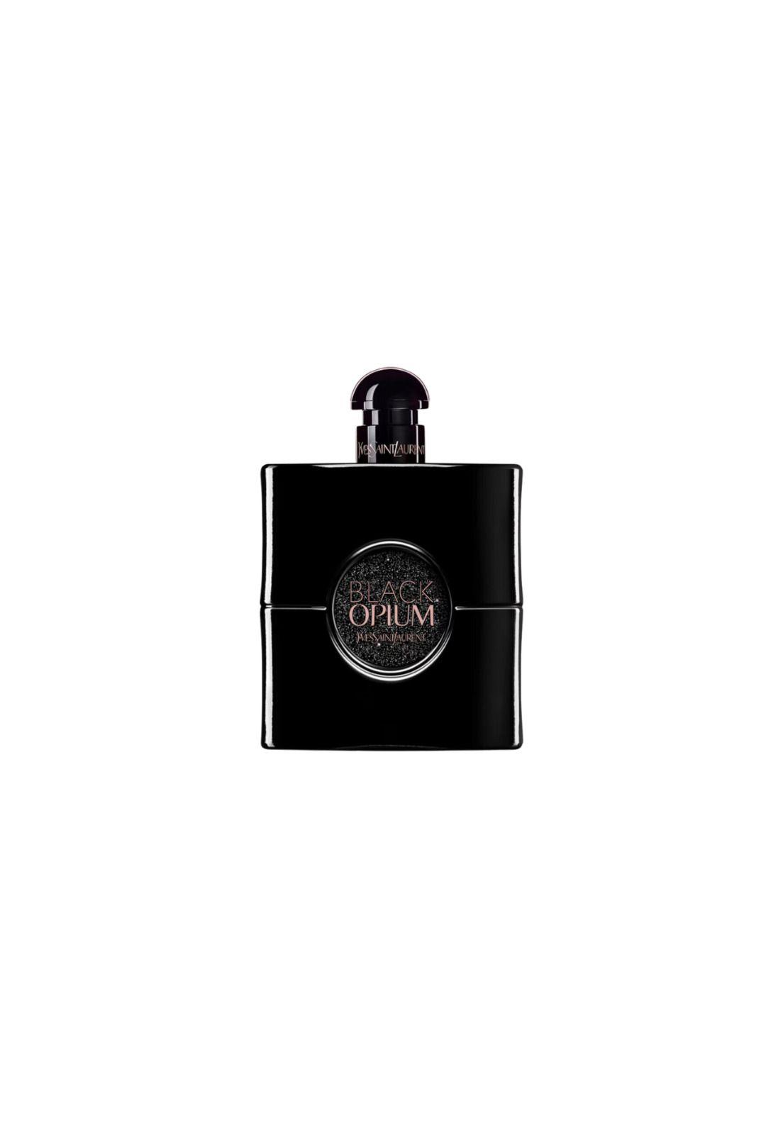 Yves Saint Laurent Black Opium Le Parfum 90 ml-1