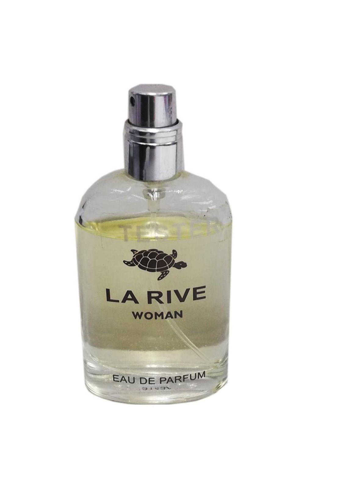 La Rive La Rive For Woman 30 ml Tester (Sin caja)-0
