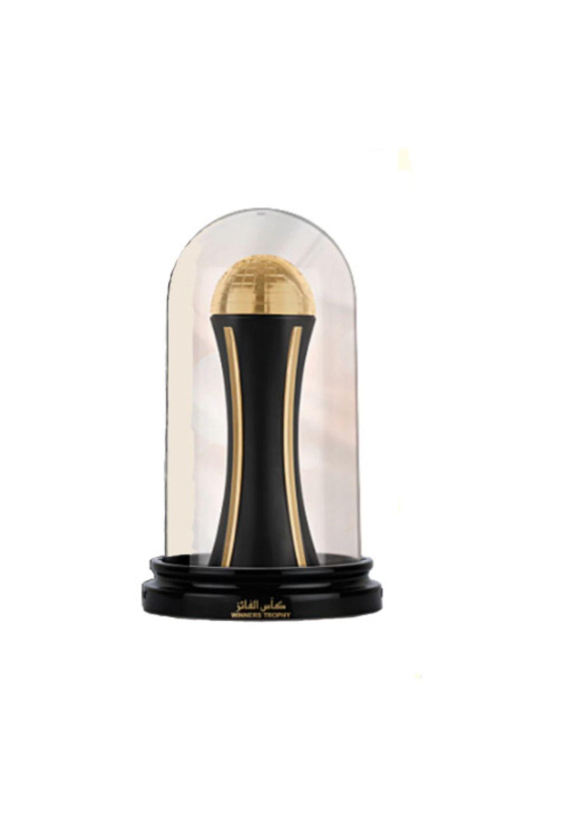 Lattafa Pride Winners Trophy Gold EDP 100 ml Unisex-1