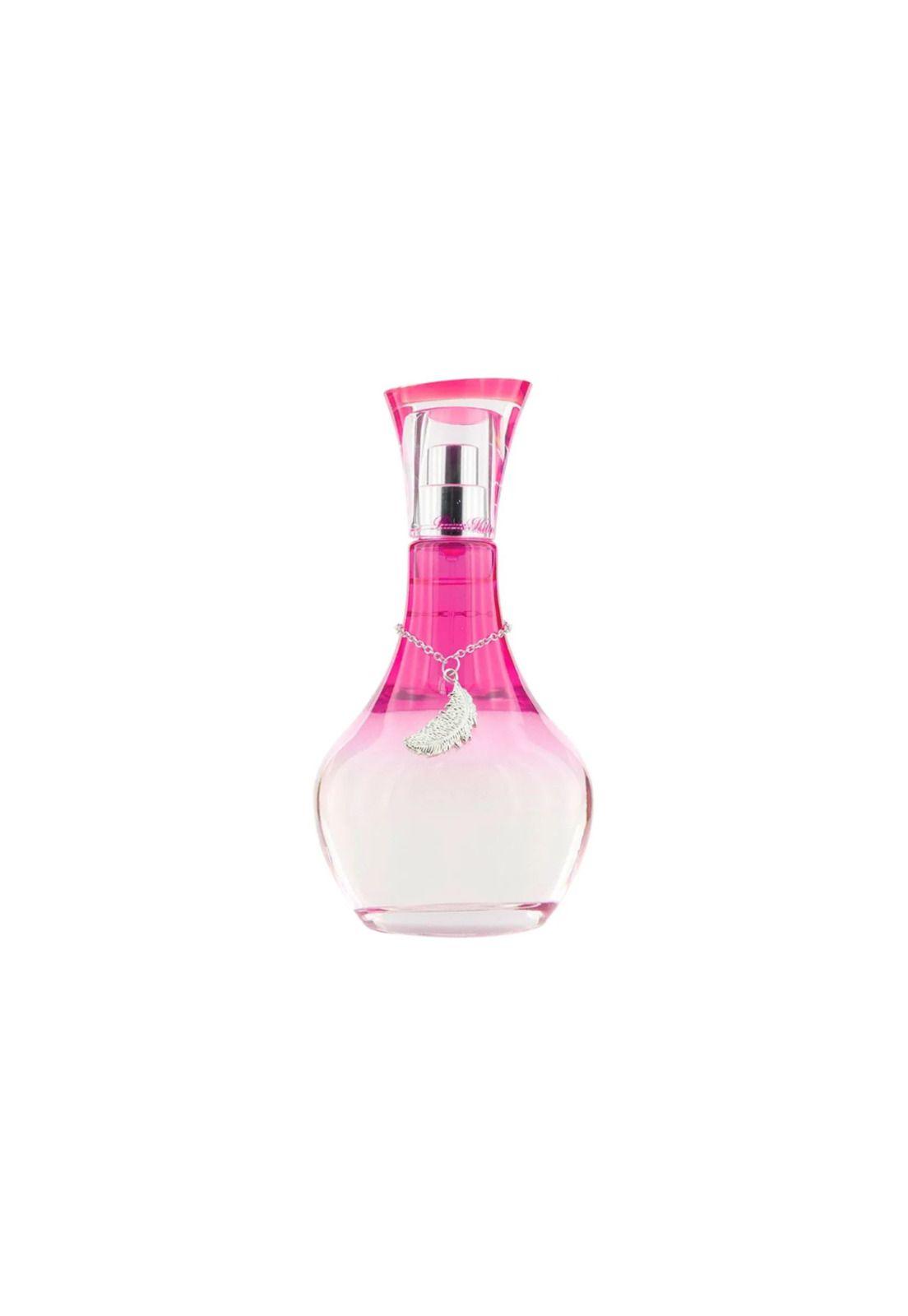 Paris Hilton Can Can Burlesque EDP 100 ml-1