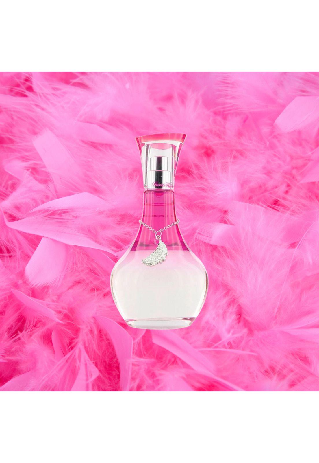 Paris Hilton Can Can Burlesque EDP 100 ml-2