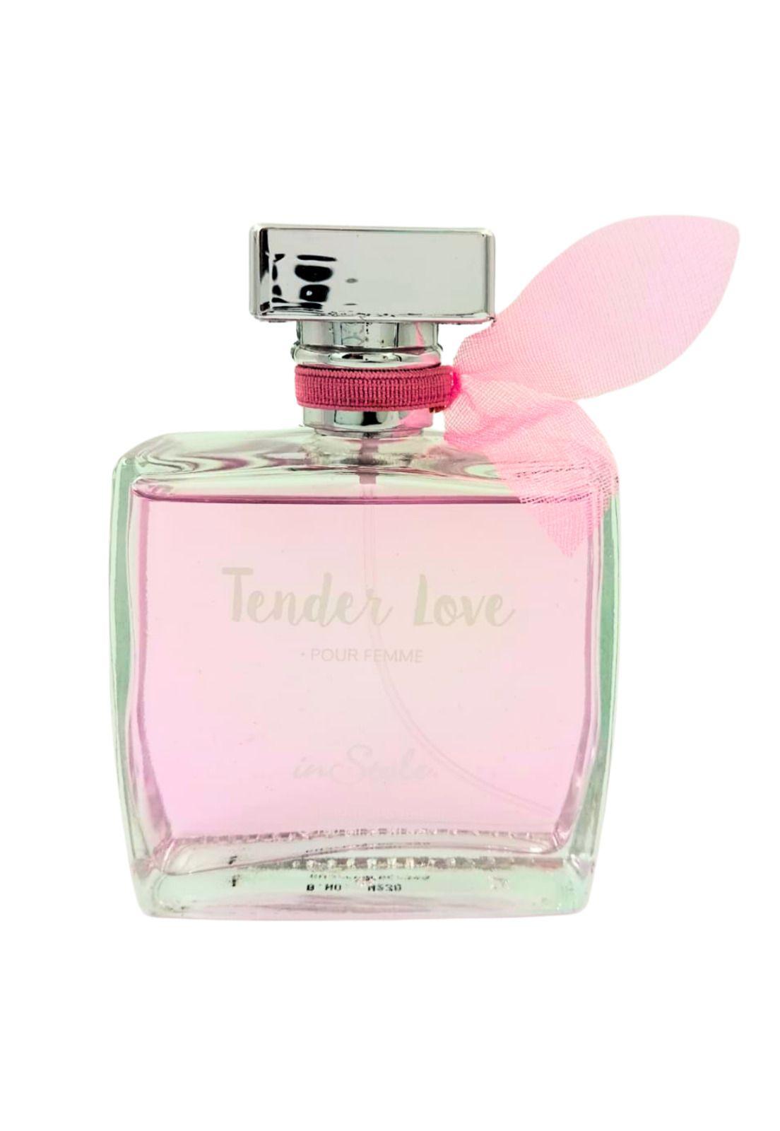 Instyle Tender Love EDP 100 ml-1