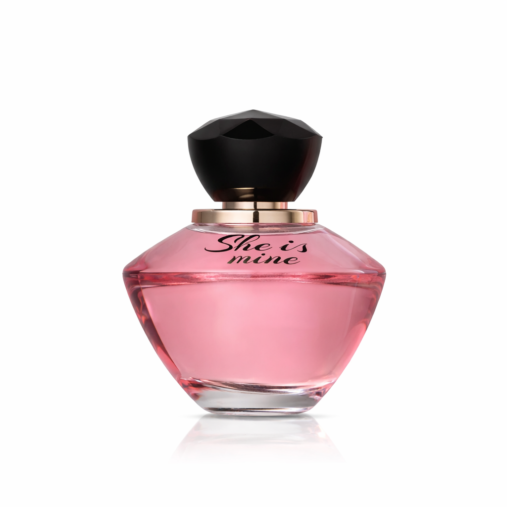 La Rive She Is Mine 90 ml-1