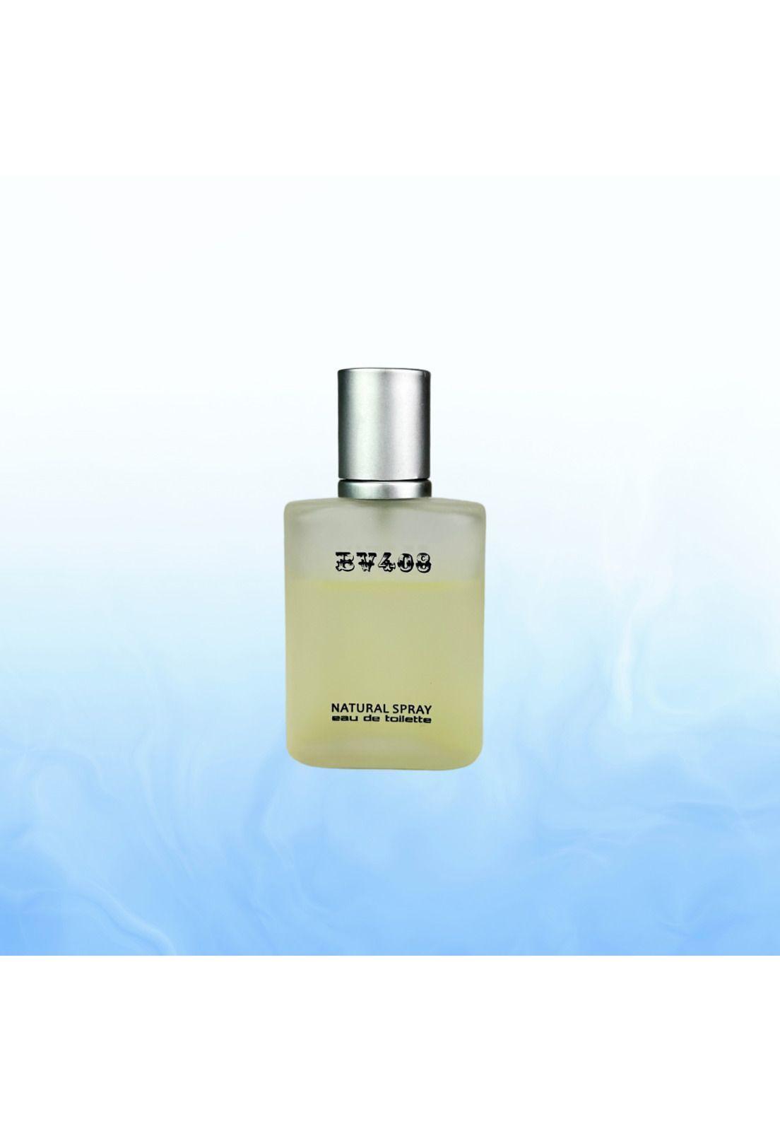 BV408 EDT 30 ml Hombre-2