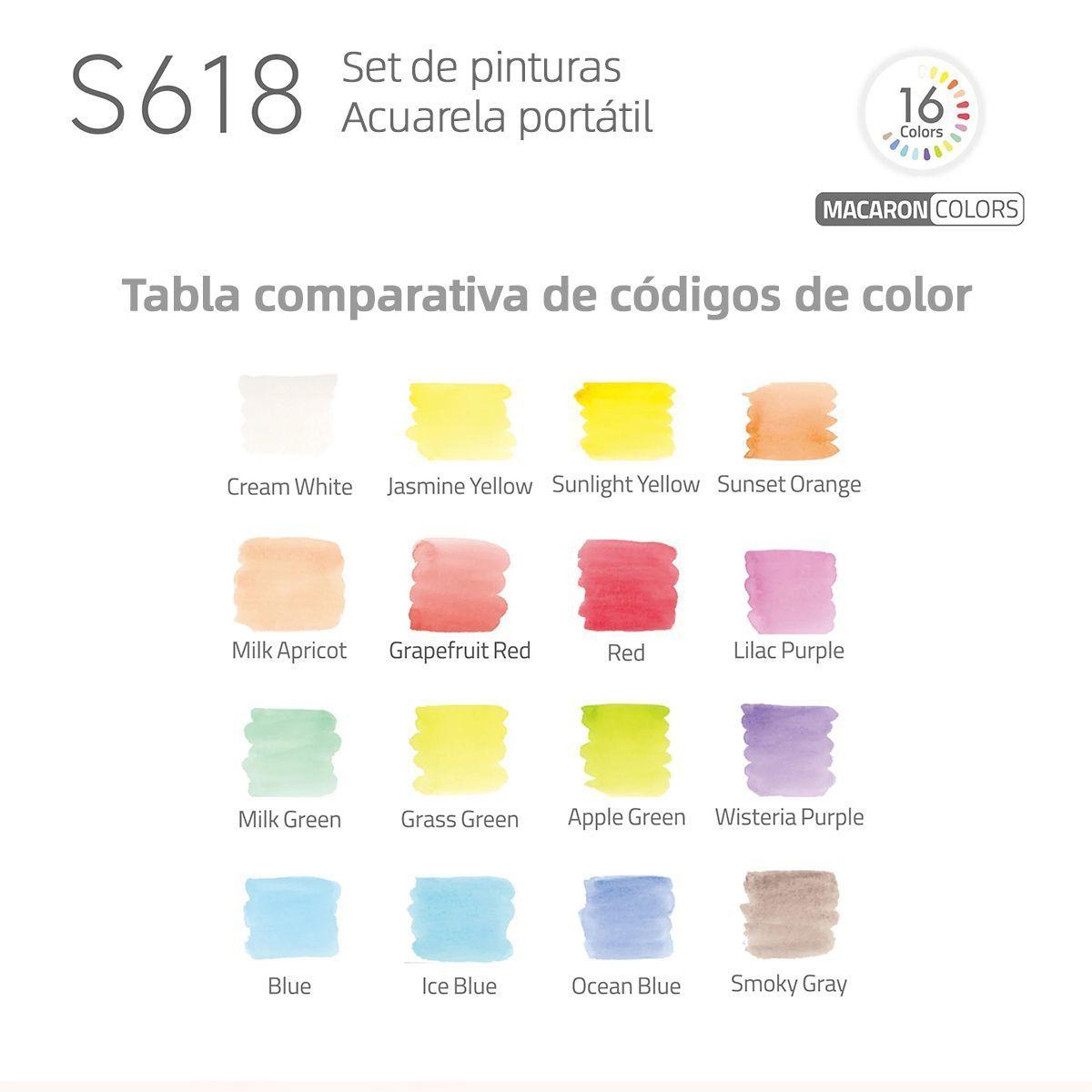 Imagen de producto