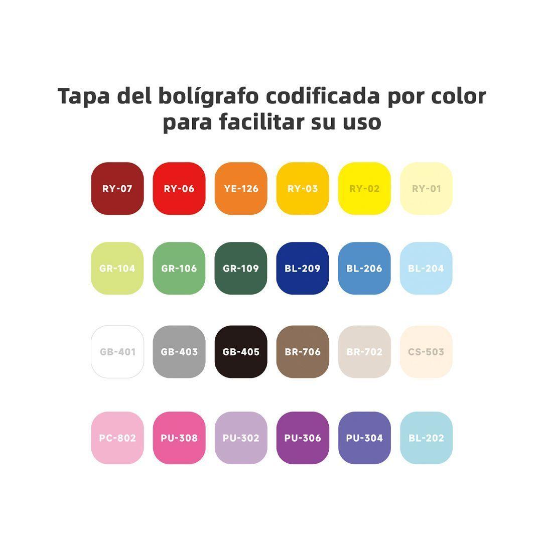 Imagen de producto