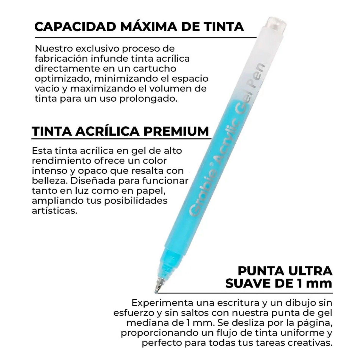 Imagen de producto