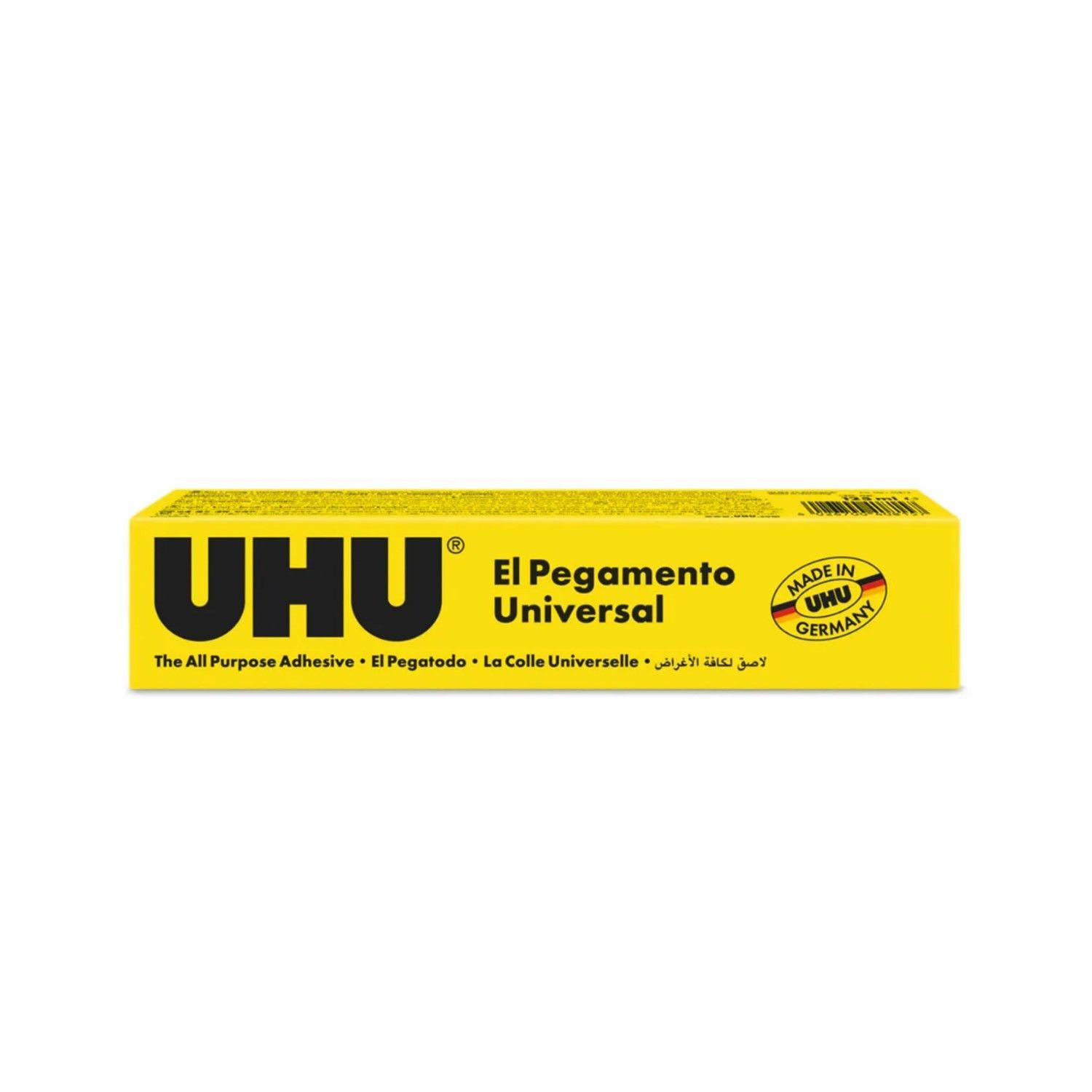 Imagen de producto