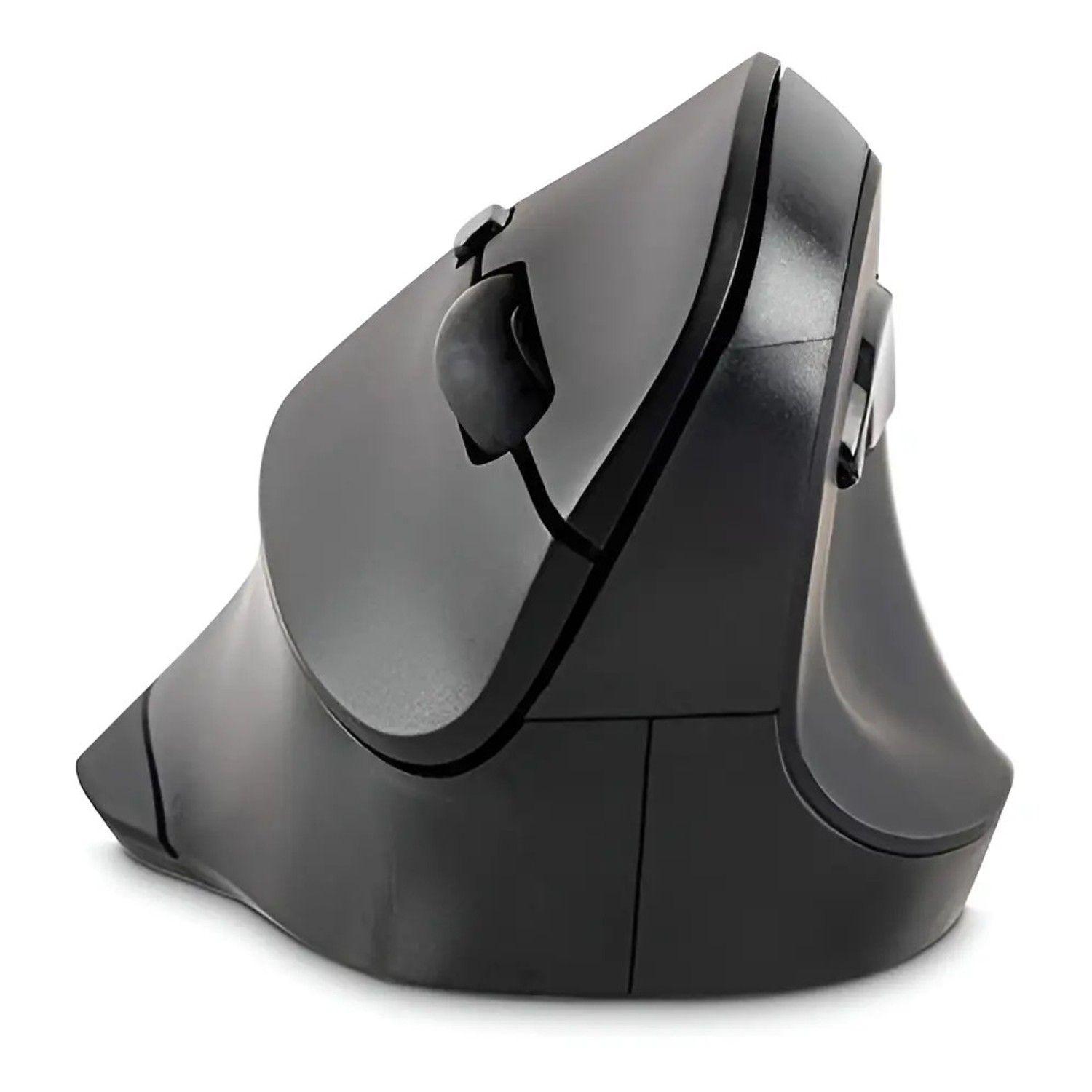 Mouse Inalámbrico Vertical Ergonómico Kensington (k75575ww)-0