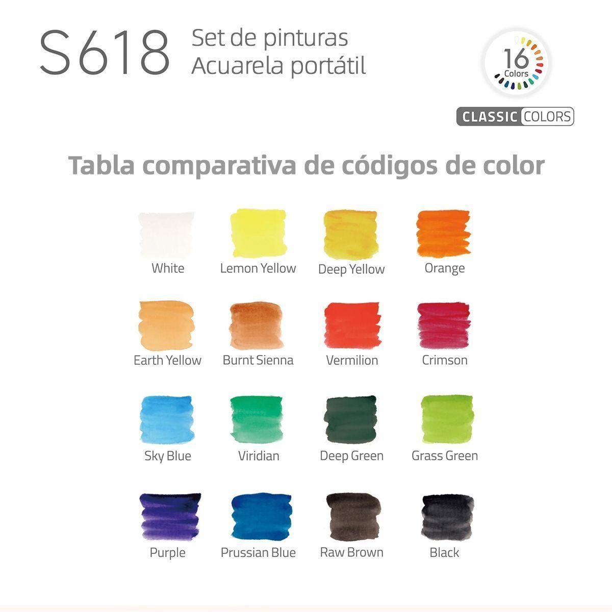 Imagen de producto