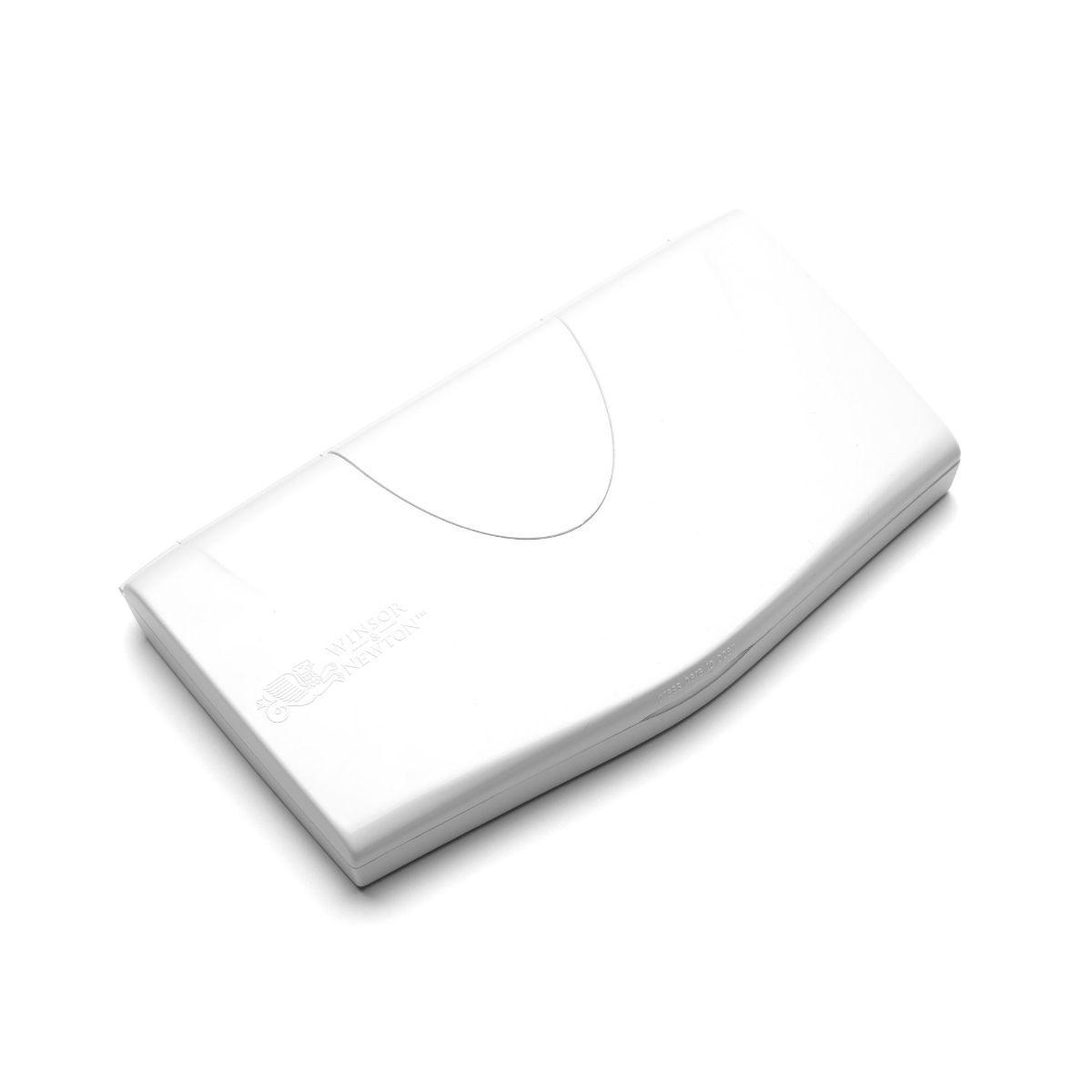 Acuarela Cotman med godet paint plus x12-3