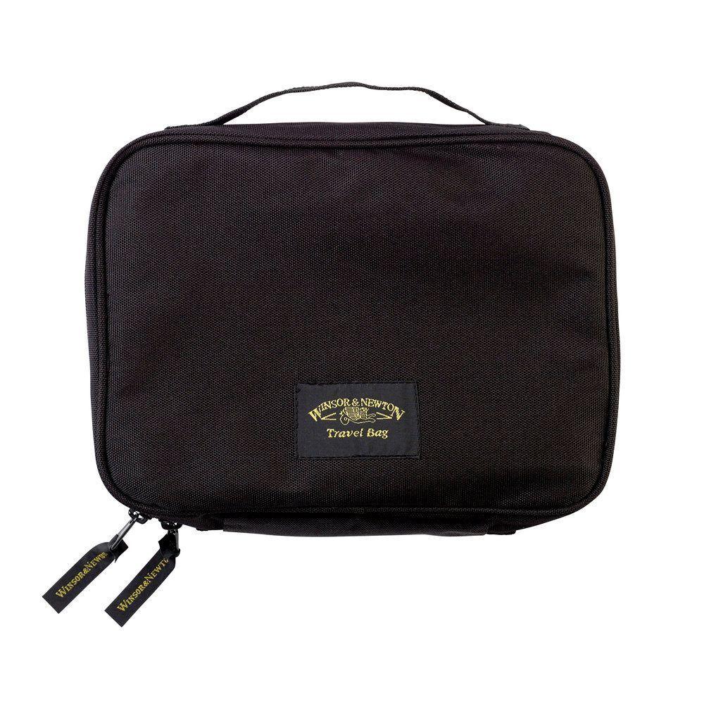 Maletín Acuarela Cotman c/accesorio-1