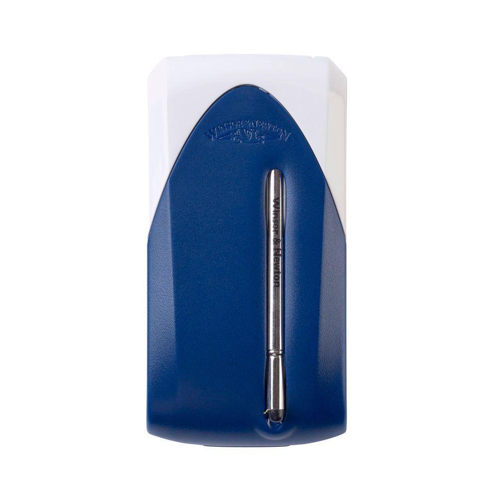 Acuarela Cotman med godet miniplus setx8-1