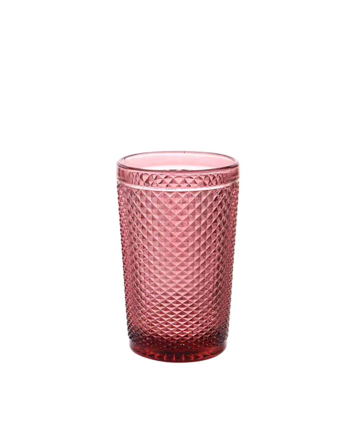 6 Vasos Catedra Rosado-4