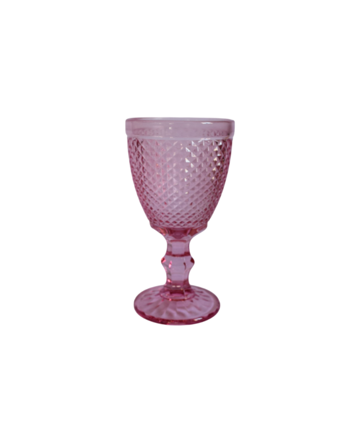 6 Copas Vineras Rosadas Catedral-2