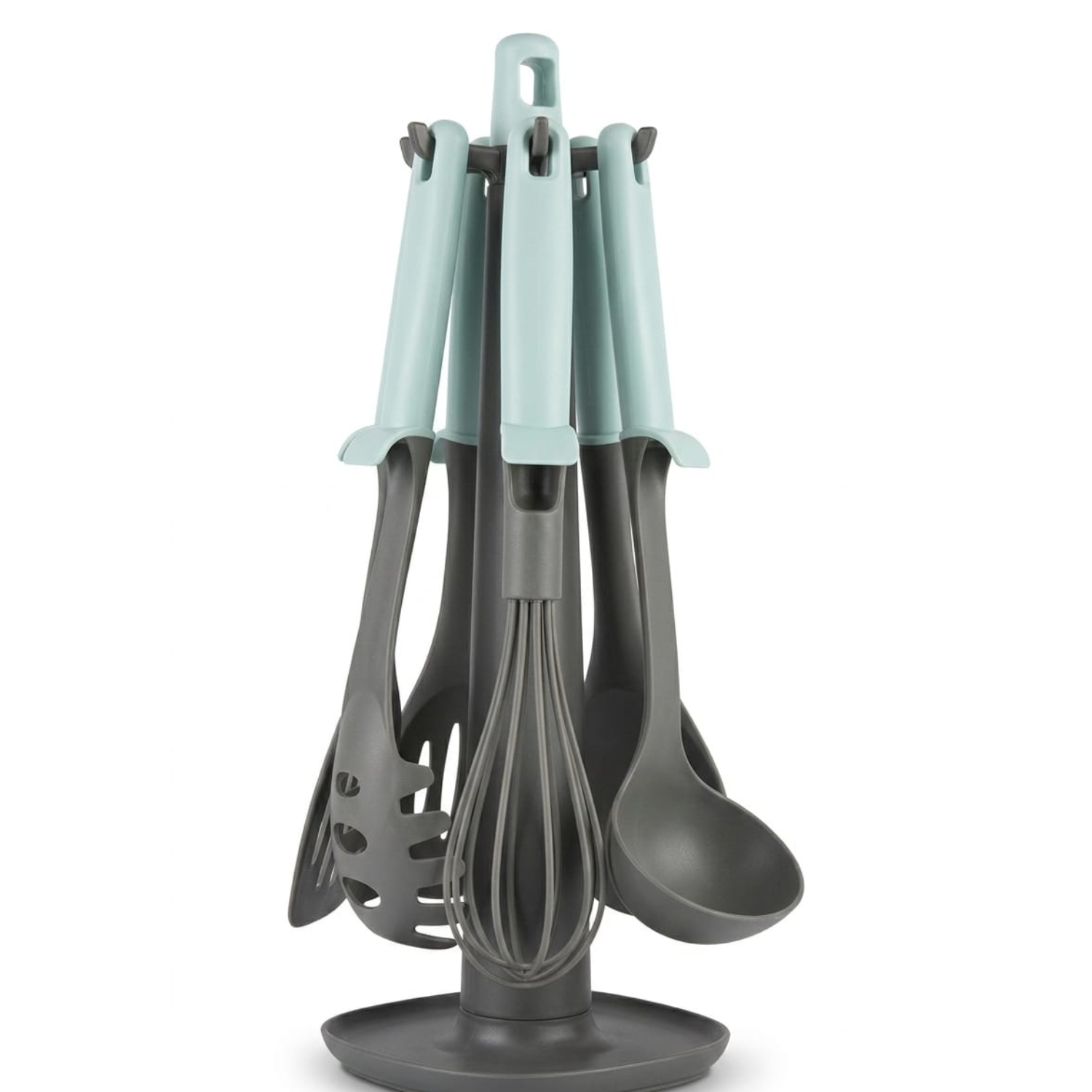 Juego de utensilios de cocina 7 piezas-0