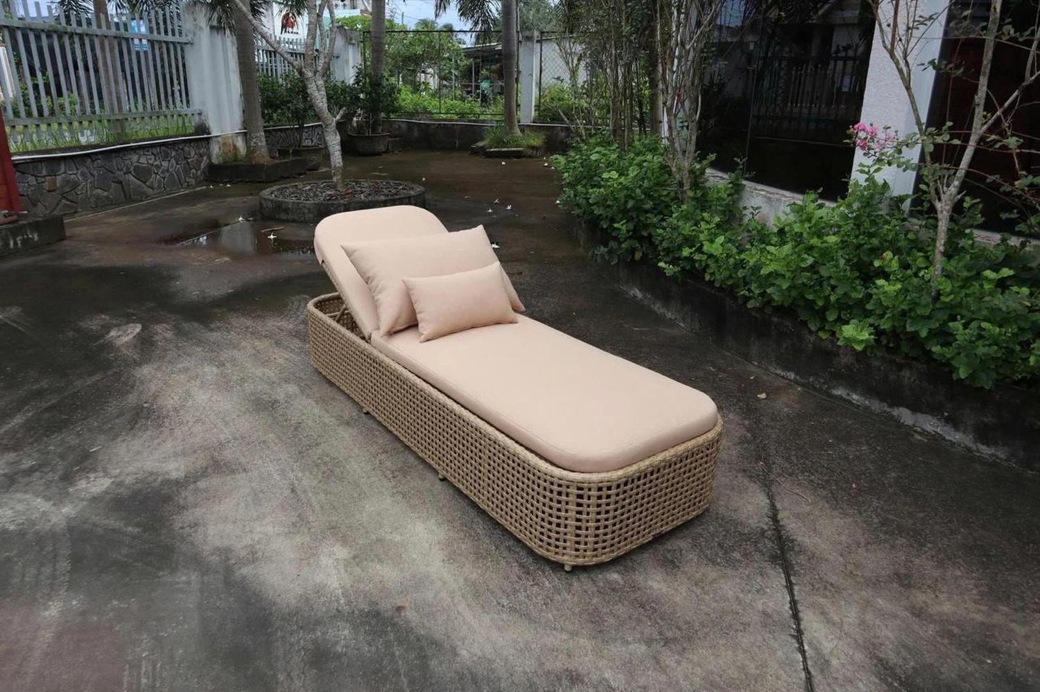 Reposera Bali Ratán Polivinílico-3