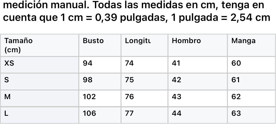 Blazer Azul Cuello en V con Lazo en la Cintura-5