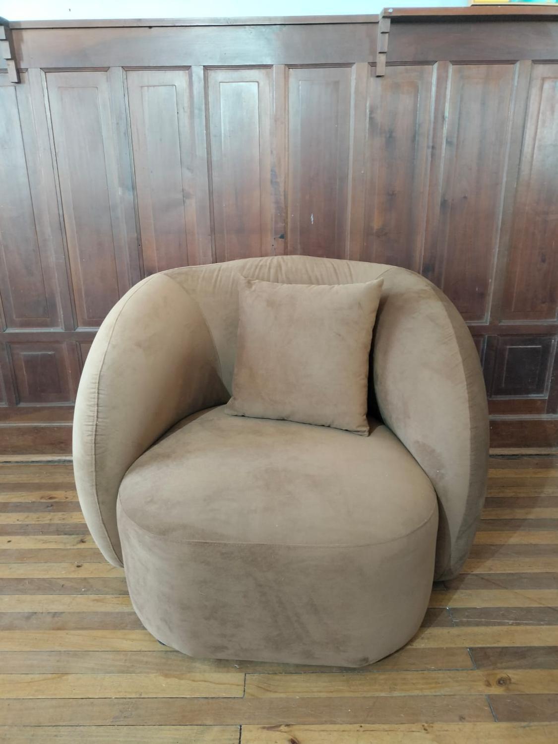 Sillon Lobby-0
