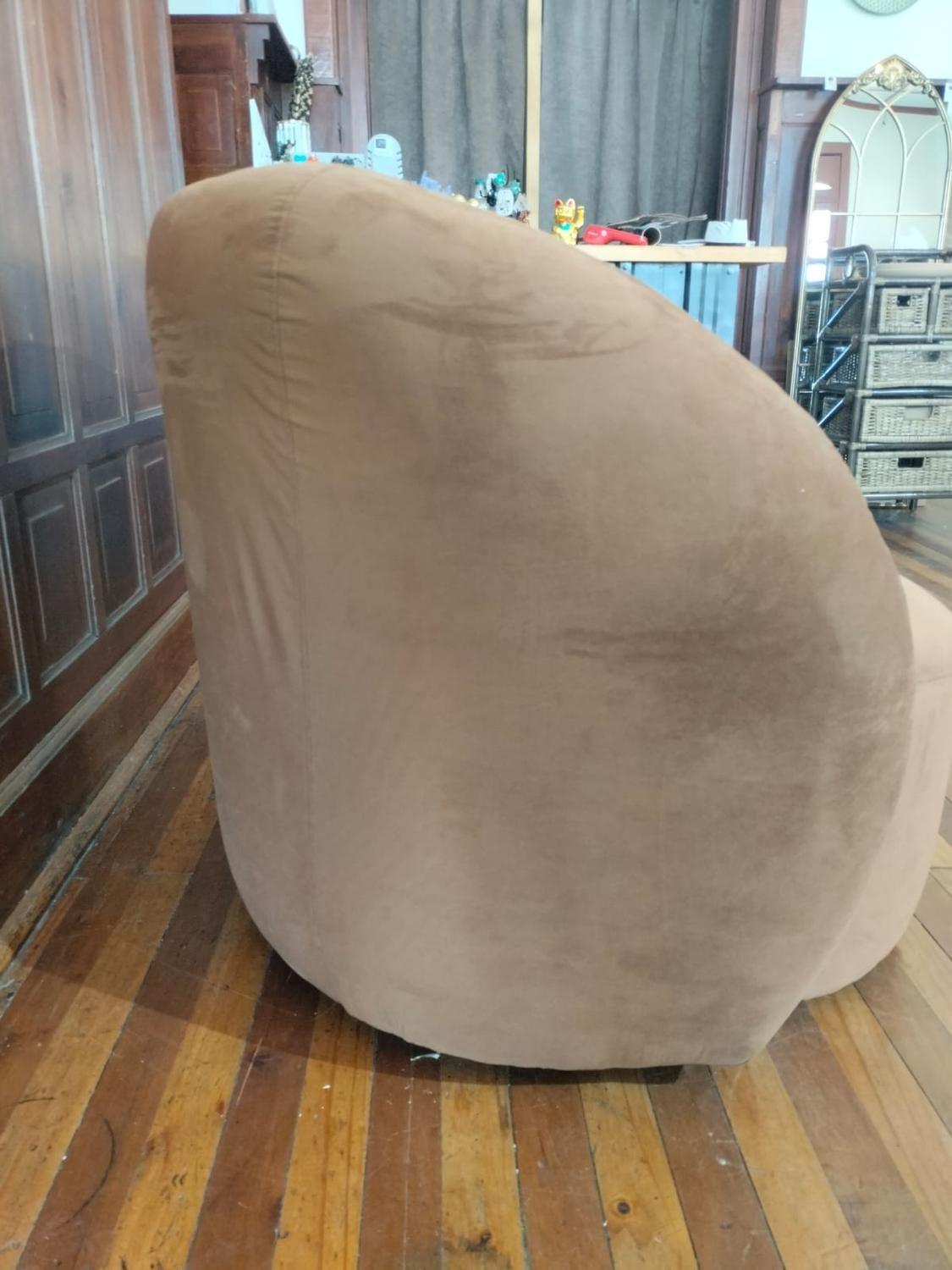 Sillon Lobby-1