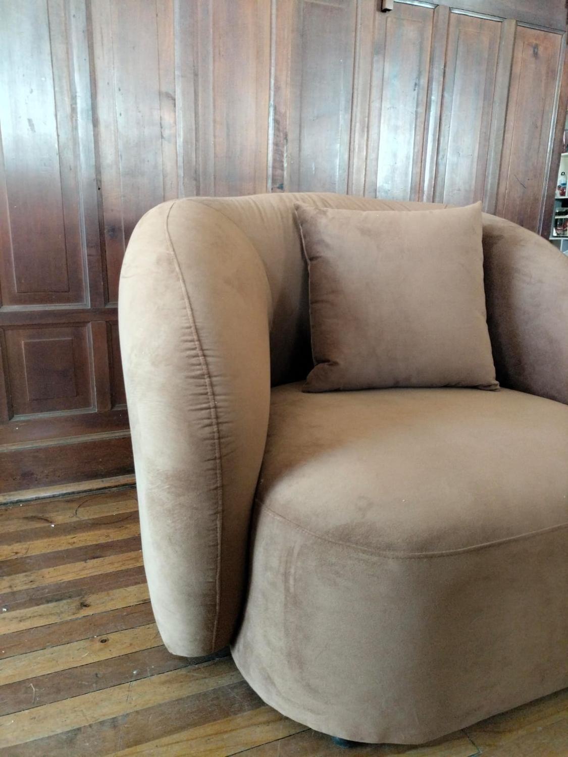 Sillon Lobby-3