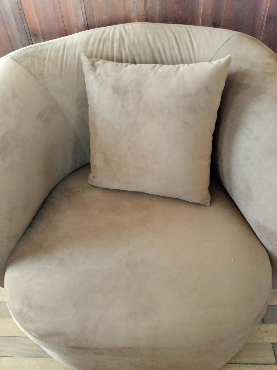 Sillon Lobby-4