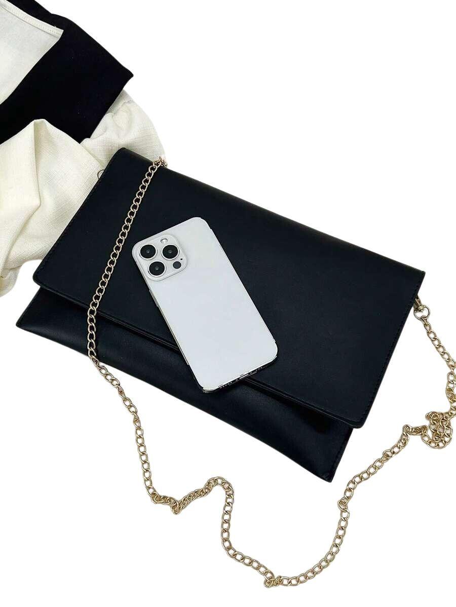 Sobre Negro diseño metal-2