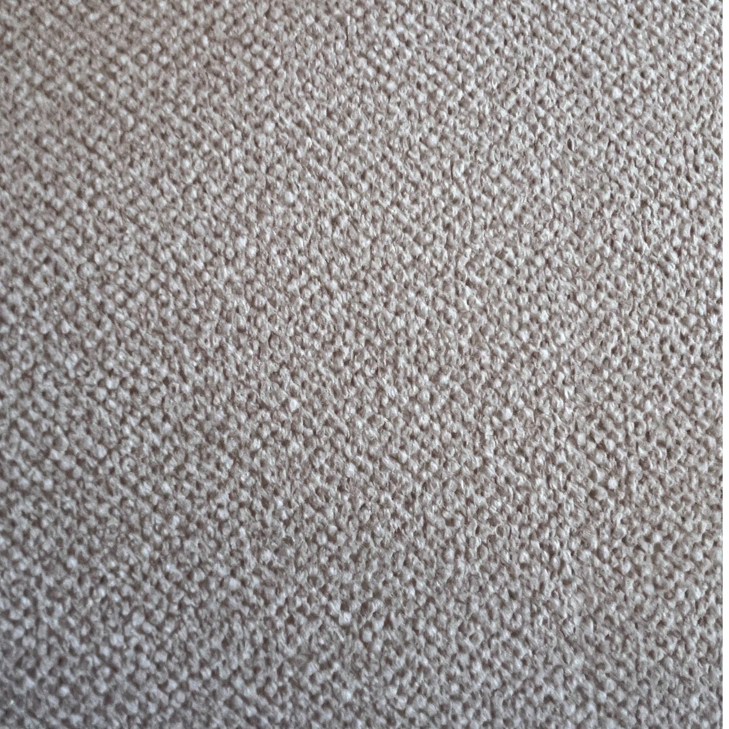 Sofa Capadocia 3 Cuerpos Beige, Sofa Cama-5