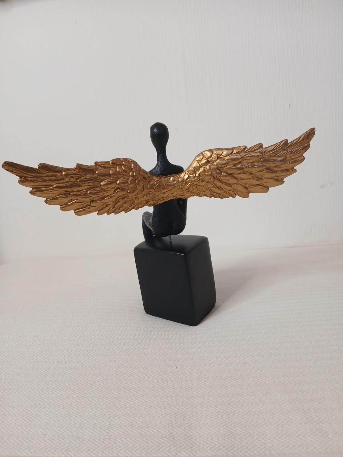 Figura Ángel Guardian-3
