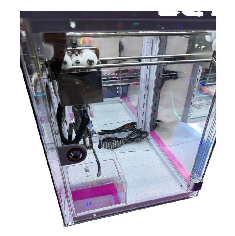 PELUCHERA MINI TANK-3